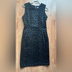 Formal Calvin Klein Dress